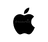 Apple App Store