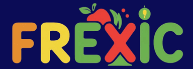 Frexic logo