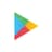 Google Play Store